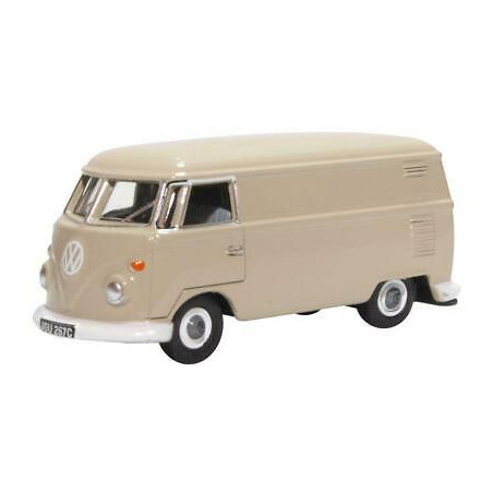 VW T1 VAN 1/76 OXFORD