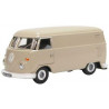 VW T1 VAN 1/76 OXFORD