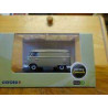 VW T1 VAN 1/76 OXFORD 1