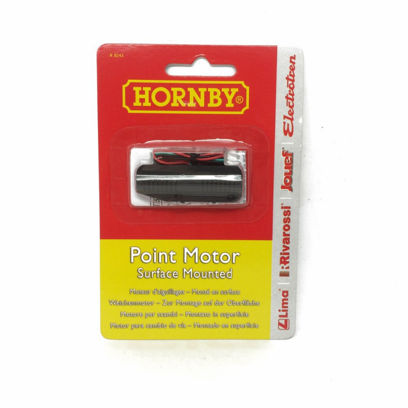 6 Rails Droits De Train Miniature - Réf 3021 - Occasion Pour Modélisme