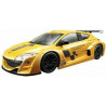 RENAULT MEGANE TROPHY 2005 1/24 BURAGO