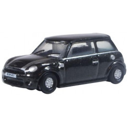 1/160 OXFORD NEW MINI