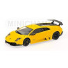 LAMBORGHINI MURCIELAGO LP640-4 2009 1/43 MINICHAMPS