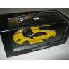 LAMBORGHINI MURCIELAGO LP640-4 2009 1/43 MINICHAMPS 1