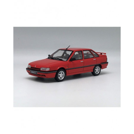 RENAULT R21 TXI 1991 1/43 ODEON