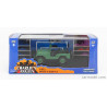 JEEP WILLYS M38 A1 1952 " CHARLIE'S ANGELS 1976-1981 " 1/43 GREENLIGHT 1