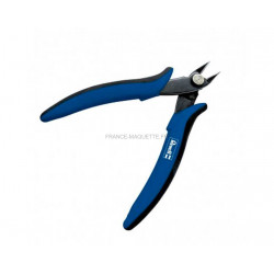 NEW PRECISION CUTTER REVELL