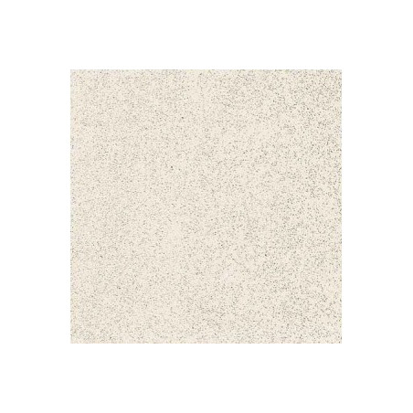 1/87 BUSCH SABLE QUARTZ BLANC 200ML 1