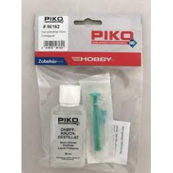 1/87 PIKO LIQUIDE FUMIGENE 50ML