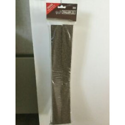 1/87 FALLER BALLAST EN LIEGE