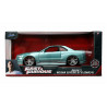 NISSAN GT-R R34 FAST AND FURIOUS  1/24 JADA 1