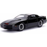 PONTIAC FIREBIRD TRANS AM 1982  KITT K2000 1/32 JADA