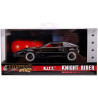 PONTIAC FIREBIRD TRANS AM 1982  KITT K2000 1/32 JADA 1