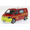 VW T6 POMPIER SDIS 83 VAR 1/43 ODEON
