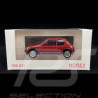 PEUGEOT 205 GTI 1986 1/43 NOREV 1