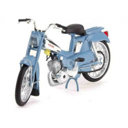 MOTOBECANE AV88 1976 1/18 NOREV