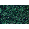1/87 NOCH FEUILLES VERT FONCE PAQUET DE 50G