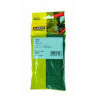 1/87 NOCH FEUILLES VERT FONCE PAQUET DE 50G 1