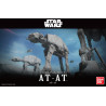 STAR WARS AT-AT 1/144 REVELL 1
