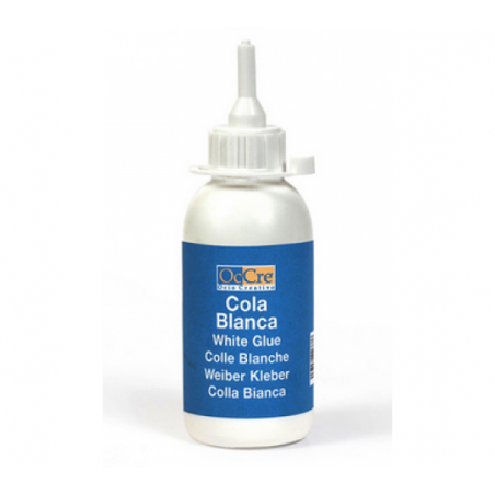 COLLE BLANCHE 100ML OCCRE