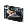 IMPERIAL STAR DESTROYER 1/12300 REVELL