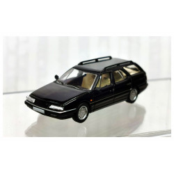 1/87 PREMIUM CITROEN XM BREAK 1991