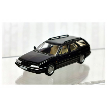 1/87 PREMIUM CITROEN XM BREAK 1991