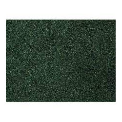 1/87 NOCH MATIERE A FLOQUER VERT FONCE PAQUET DE 42 G