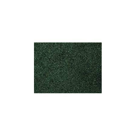 1/87 NOCH MATIERE A FLOQUER VERT FONCE PAQUET DE 42 G
