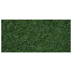 1/87 NOCH HERBES MARECAGE VERT FONCE PAQUET DE 20 G
