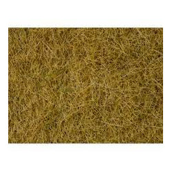 1/87 NOCH HERBES SAUVAGES BEIGE PAQUET DE 50 G