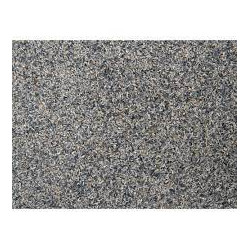 1/87 NOCH MATIERE A FLOQUER GRIS PAQUET DE 42G