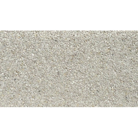 1/87 BUSCH GRAVIER NATUREL  230G 1