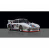 PORSCHE 935 BABY 1/24 ITALERI 1