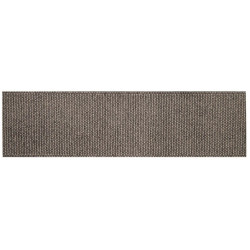 1/87 NOCH ROUTE STRUCTUREE PAVE INEGAL