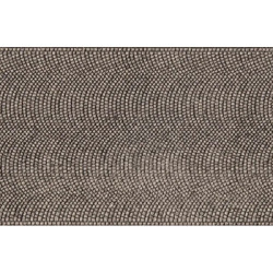 1/87 NOCH ROUTE STRUCTUREE OPUS ROMAIN