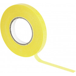 RECHARGE RUBAN DE MASQUAGE 6MM TAMIYA
