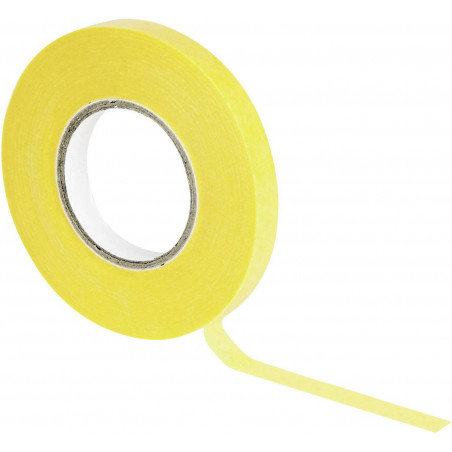 RECHARGE RUBAN DE MASQUAGE 6MM TAMIYA