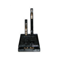 BROCHES D'ALIMENTATION 1/87 HORNBY