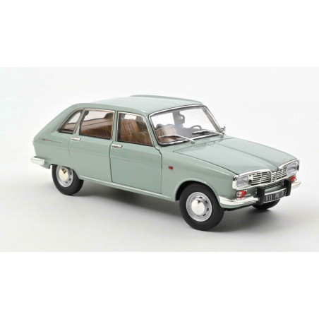 RENAULT 16 1968 1/18 NOREV