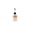 COLLE LIQUIDE  SUPER EXPERT ROUGE 25G FALLER