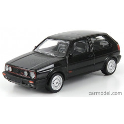 VW GOLF GTI G60 1990 1/43 NOREV