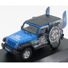 JEEP WRANGLER FESTINA TOUR CYCLISTE 2013 1/43 GREENLIGHT