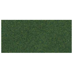 1/87 NOCH HERBES SAUVAGES XL VERT MOYEN PAQUET DE 40G