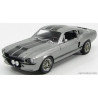 FORD MUSTANG GT500 ELEANOR 1967 " 60 SECONDES CHRONO 2000 " 1/18 GREENLIGHT 0