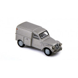 1/87 NOREV CITROEN 2CV AU 1951
