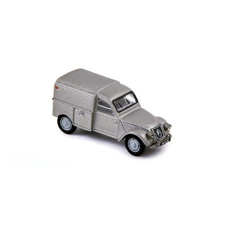 1/87 NOREV CITROEN 2CV AU 1951