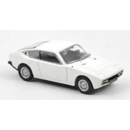 1/87 NOREV MATRA SIMCA BAGHEERA 1975