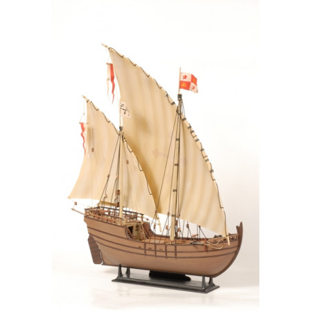 NINA 1/100 ZVESDA