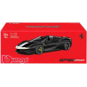 FERRARI SF90 SPIDER ASSETTO FIORANO 1/18 BURAGO 1